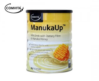 Comvita manukaup 900g Comvita manukaup 900g